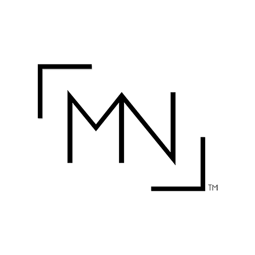 Mint & Needle logo