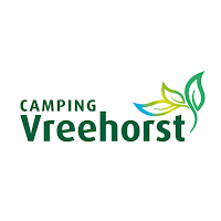 Camping Vreehorst