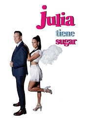 Icon image Julia tiene Sugar