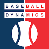 Baseball Dynamics Inc icon