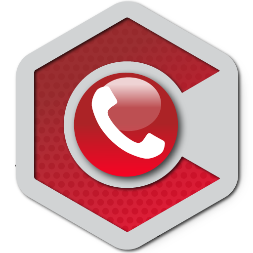 Call Blocker & Call Recorder - CallMaster