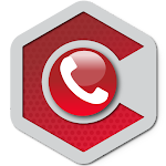 Cover Image of Descargar Call Blocker & Call Recorder - CallMaster 2.0 APK