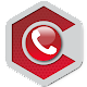 Call Blocker & Call Recorder - CallMaster Download for PC Windows 10/8/7