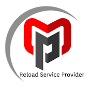 MobilePay