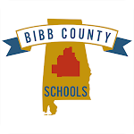 Cover Image of Download Bibb County Schools  APK