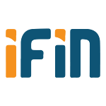 IFIN (Oman)