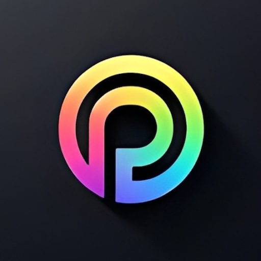 Pシミュレータ - パチンコシミュレーション&期待値計算