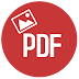 App Details Logo