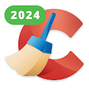 Logo CCleaner – Phone Cleaner