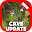 Cave Mod for Minecraft PE Download on Windows