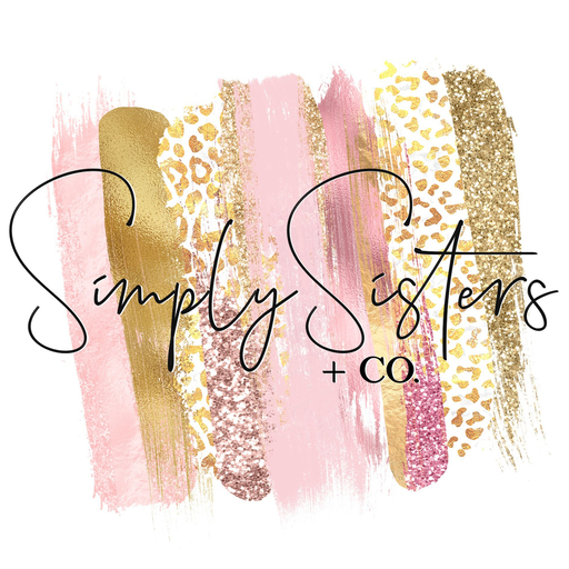 Simply Sisters for  Android – Latest Version & Features app icon