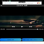 Cover Image of Скачать Remove audio from video 1.0 APK