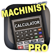 Top 40 Productivity Apps Like CNC Machinist Calculator Pro - Best Alternatives