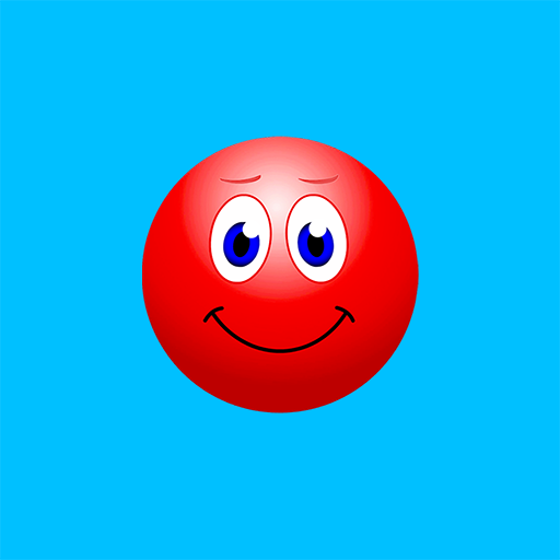 Circle Smiles logo