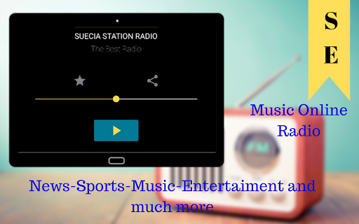 Download Sveriges Radio Play P1 Free For Android Sveriges Radio Play P1 Apk Download Steprimo Com