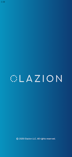 Olazion screenshot 8