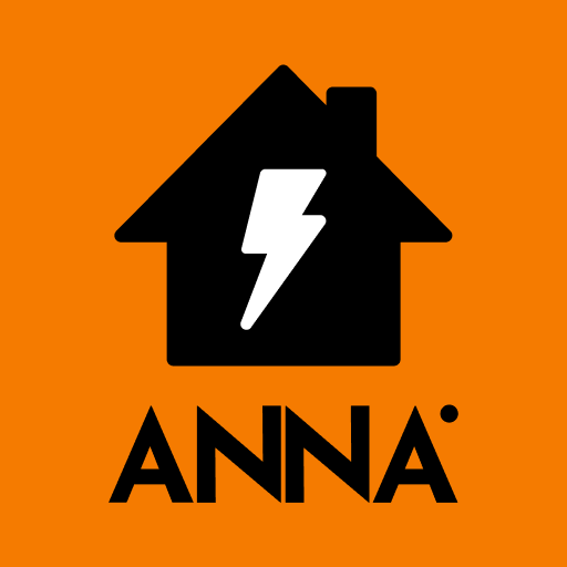 ANNA A.I. BOX