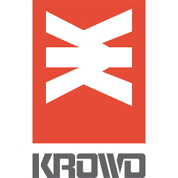 KrowD: Download & Review