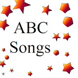 ABCD Song icon