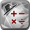 Gradient Solids - Game 4