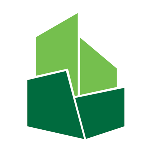 Romma Segurança logo