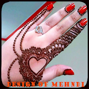Design Of Henna