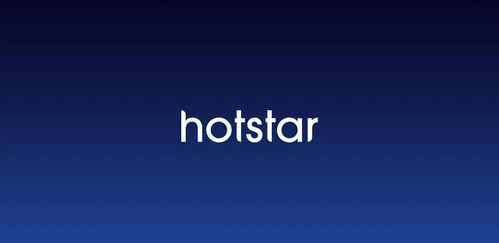 Disney+ Hotstar v8.9.6 [Mod]