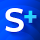Smart+ Scarica su Windows