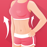 Perfect Me - Slime face & Body shape icon