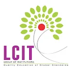 Cover Image of डाउनलोड LCIT SCHOOL  APK