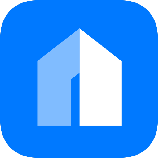 Hiddify download Hiddify download