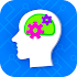 Train your Brain - Reasoning Games 1.5.5