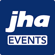 Jack Henry & Associates Events