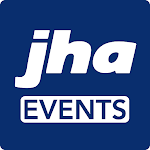 Jack Henry & Associates Events Apk