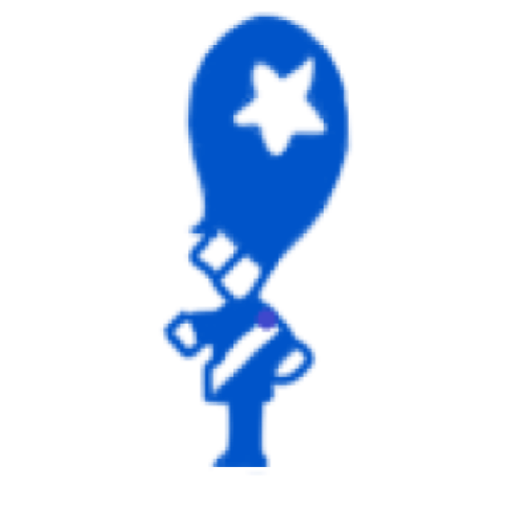 シンテイ　警備士向け勤務マネージメントアプリ logo