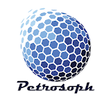 Petrosoph icon