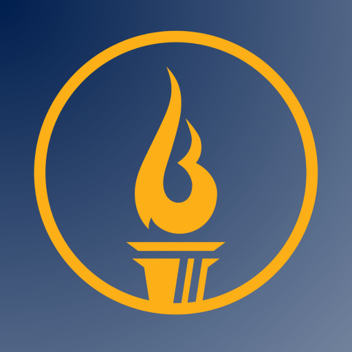Berean Christian HS logo