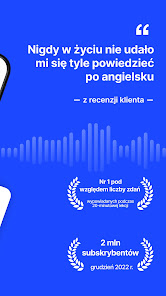 Zrzut ekranu