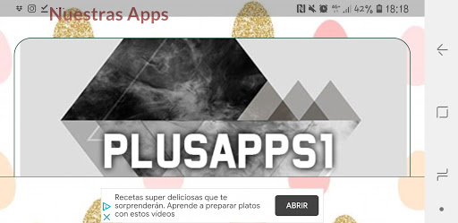 PASCUA SOLEMNE Y BENDICIONES