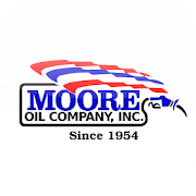 Moore Oil