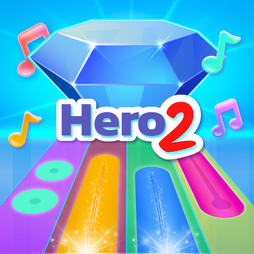Guitar Hero 2: Full rhythm Download on Windows