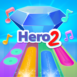 Guitar Hero 2: A Todo Ritmo