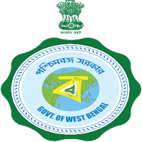 West Bengal Emergency Fund