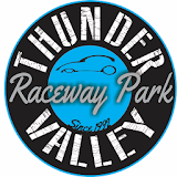 Thunder Valley Raceway Park OK icon
