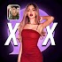 xxx:Live Video Chat Call