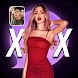 xxx:Live Video Chat Call - Androidアプリ