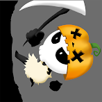 Skelly Run