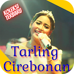 Cover Image of Download Lagu Tarling Cirebonan Lengkap  APK