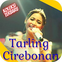 Lagu Tarling Cirebonan Lengkap