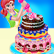 Cake Maker And Decorate Shop - Androidアプリ
